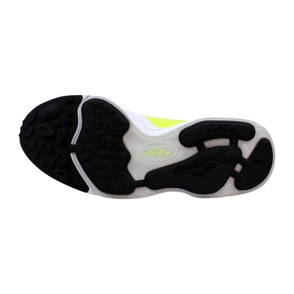 so cheap attractive price performance sportswear Inde authentique durable buy nike air zoom spiridon 16 white beige ... so cheap attractive price performance sportswear Inde authentique durable buy nike air zoom spiridon 16 white beige ...