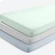 Option Sky Blue/Spring Mint/Cloud Grey
