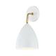 Option White
