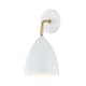 Option White