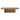 Uttermost Camerlin Oak Coffee Table