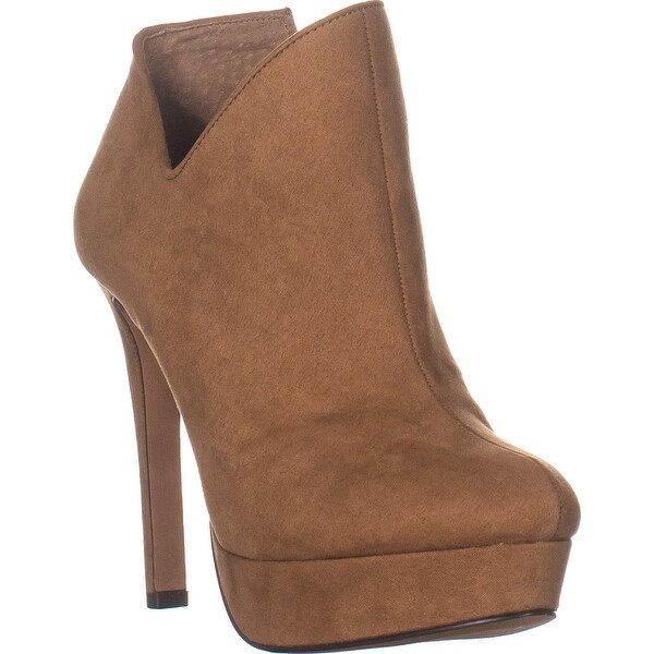 jessica simpson booties on sale