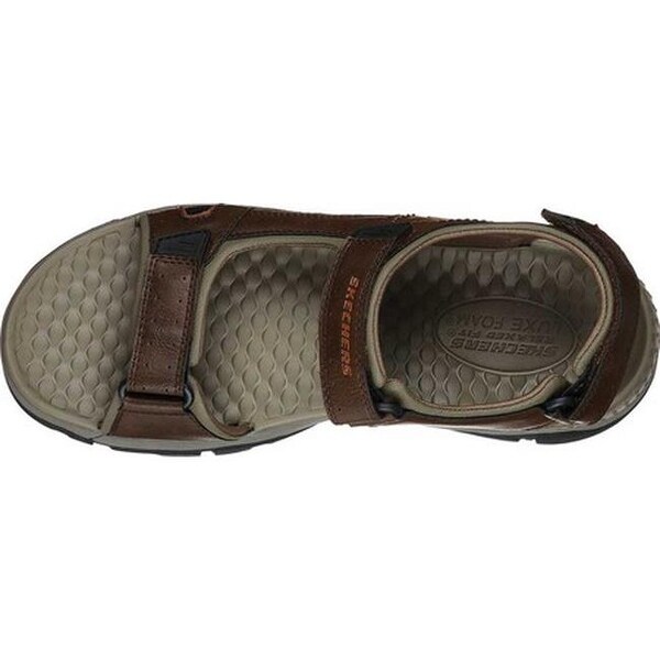 skechers tresmen hirano