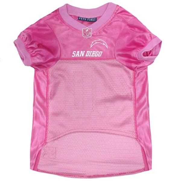 nfl licensed jerseys