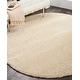 preview thumbnail 100 of 178, Nourison Malibu Shag Area Rug