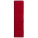 preview thumbnail 29 of 180, SAFAVIEH Milan Shag Maibritt 2-inch Thick Area Rug 2' x 8' Runner - Red - Runner