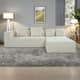 Option Beige