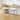 26"/29" Counter Height Swivel Bar Stools Set of 2/3/4