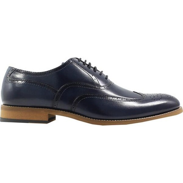 stacy adams shoes price