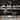 WYNDENHALL Mitchell SOLID WOOD Modern Industrial 72 inch Wide Large Desk