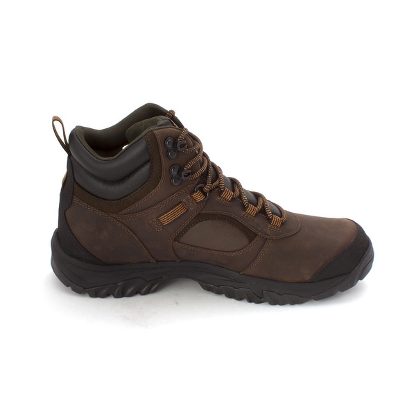 timberland mt major mid hiker