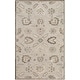 preview thumbnail 43 of 51, Hand Tufted Guoliang Wool Area Rug