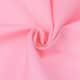 Option Pink