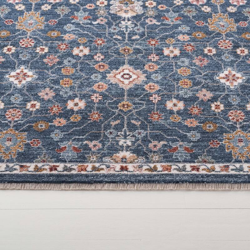 SAFAVIEH, Lauren Ralph Lauren, Viktorien Rug