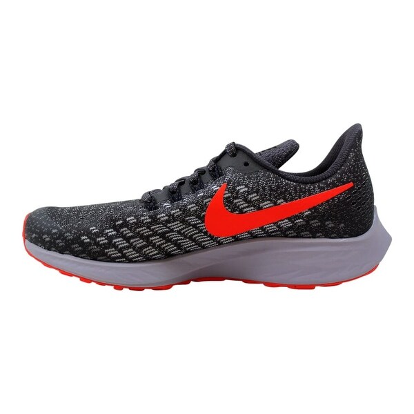 nike zoom pegasus 35 youth