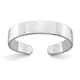 Option White Gold