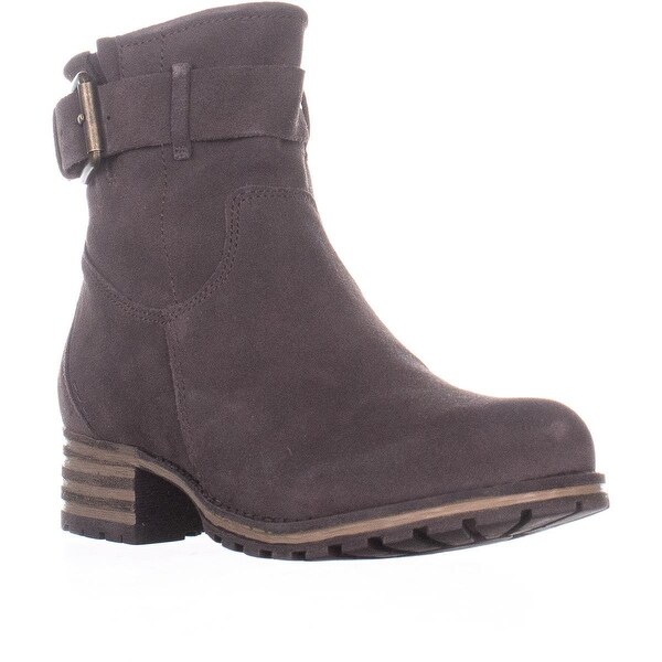 clarks marana amber taupe