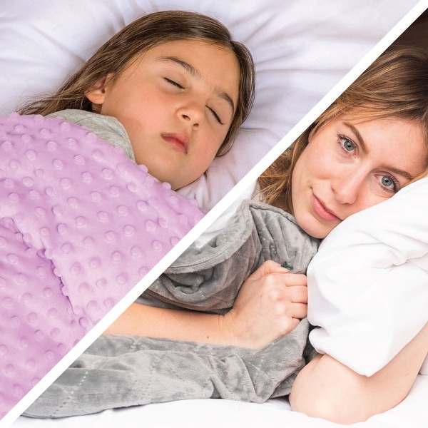 Bed bath 2025 beyond weighted blankets