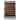 Ca'Lefort 24 inch 52 Bottle Built-In Wine Cooler Dual Zone Refrigerator, Frost-Free Touch Panel