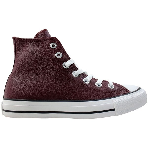 boutique converse bordeaux