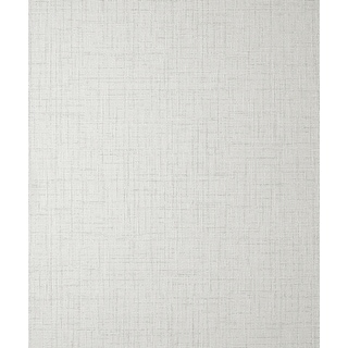 Fine Decor Weber Light Grey Texture Wallpaper