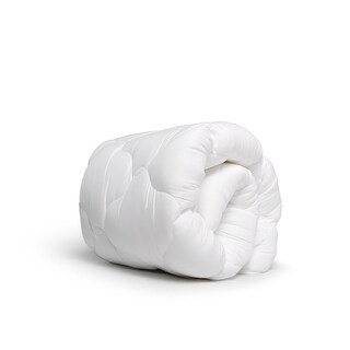 eLuxury Supply Toddler and Crib Mattress Pad