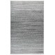 preview thumbnail 144 of 171, SAFAVIEH Adirondack Wilmy Ombre Distressed Rug 3' x 5' - Grey/Ivory