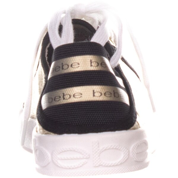 bebe dacia sneakers