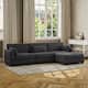 Option Grey-4 Piece