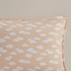 preview thumbnail 27 of 32, Intelligent Design Kids Ellie Reversible Sunshine Printed Cotton Quilt Set with Throw Pillow