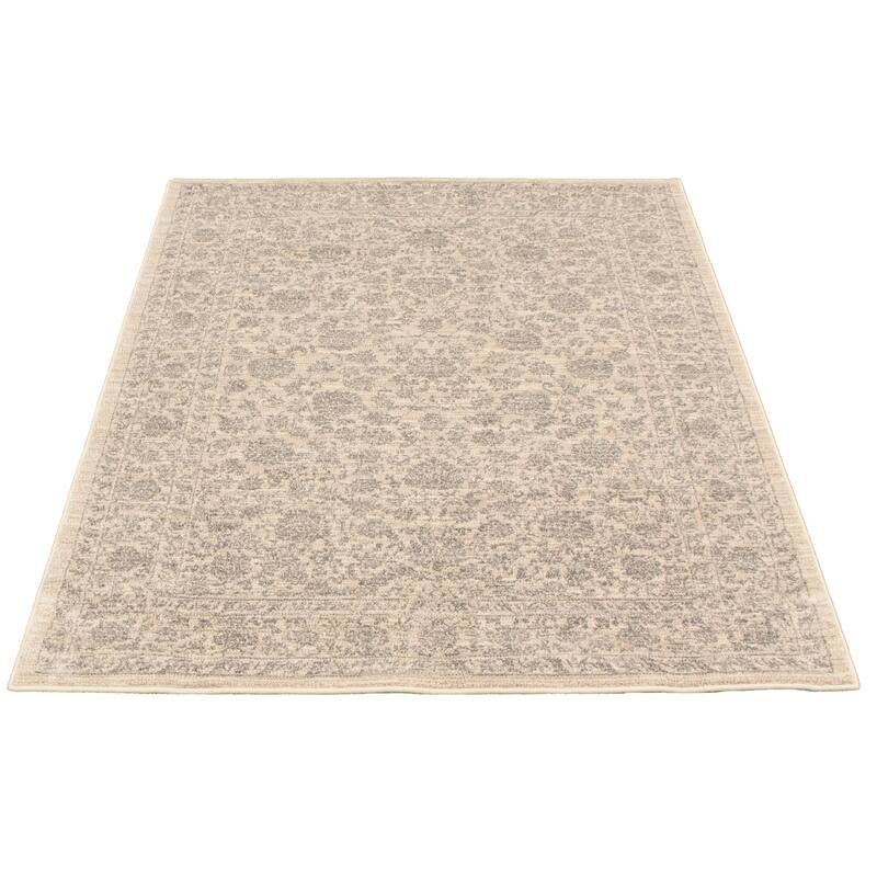 ECARPETGALLERY Olivia Transitional Rug