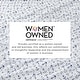 preview thumbnail 68 of 73, Linery & Co. Ultra-Soft Coastal-Inspired Brushed Microfiber Sheet Set.