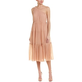 alc tenley dress