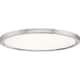 Option Silver