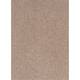 Option Taupe