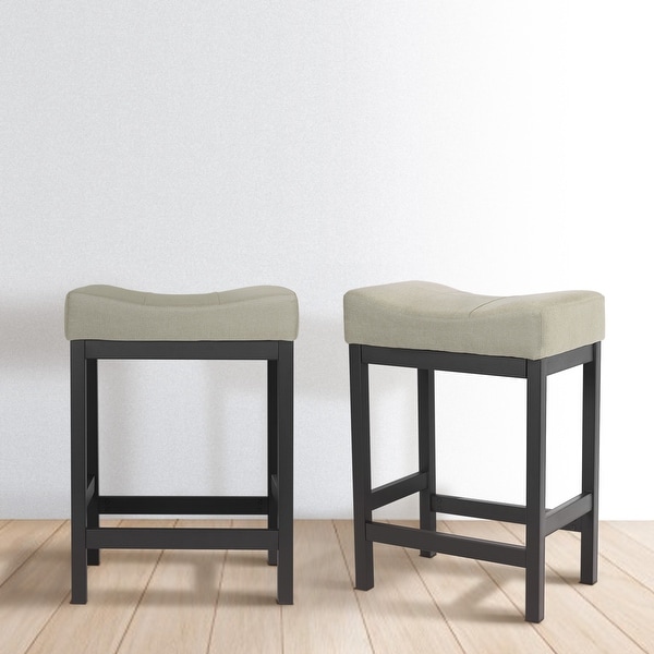 overstock bar stools