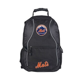 new york mets backpack