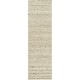 preview thumbnail 5 of 5, Livabliss Passion Farmhouse Solid Area Rug