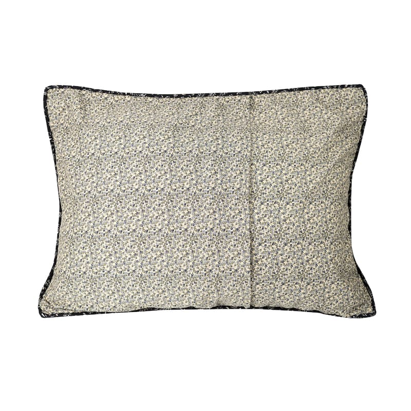 Donna Sharp Lexington Star Cotton Pieced Quilt Collection