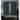 Exclusive Home Belmont Embroidered Room Darkening Blackout Grommet Top Curtain Panel Pair