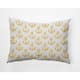 Option Daffodil