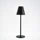 Option Black