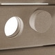 preview thumbnail 10 of 180, Laguna Kids Outdoor 31" Square Poly Dining Table