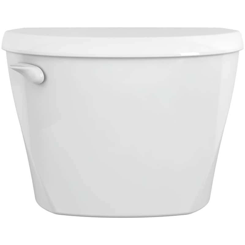 American Standard 4425A.104 Colony 3 1.28 GPF Toilet Tank Only with