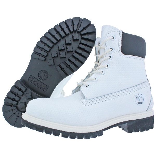 Timberland helcor fireproof outlet
