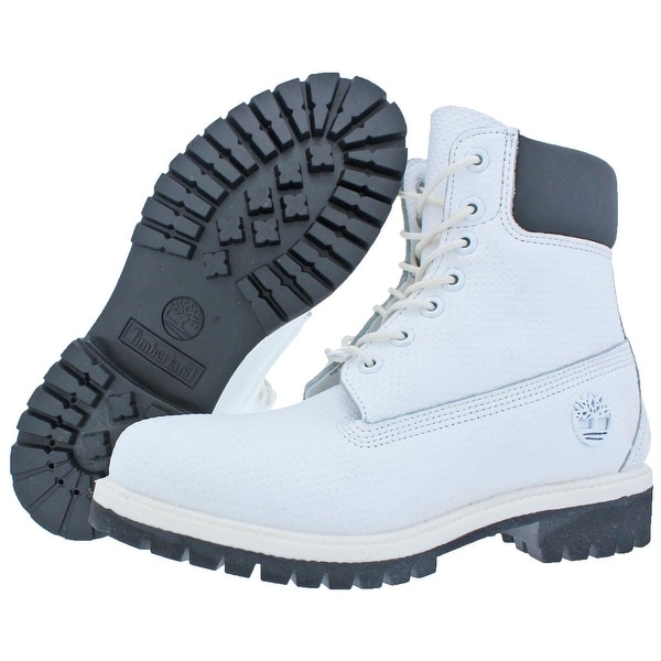 timberland helcor waterproof