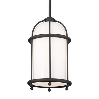 Kichler 52464 Topiary 10