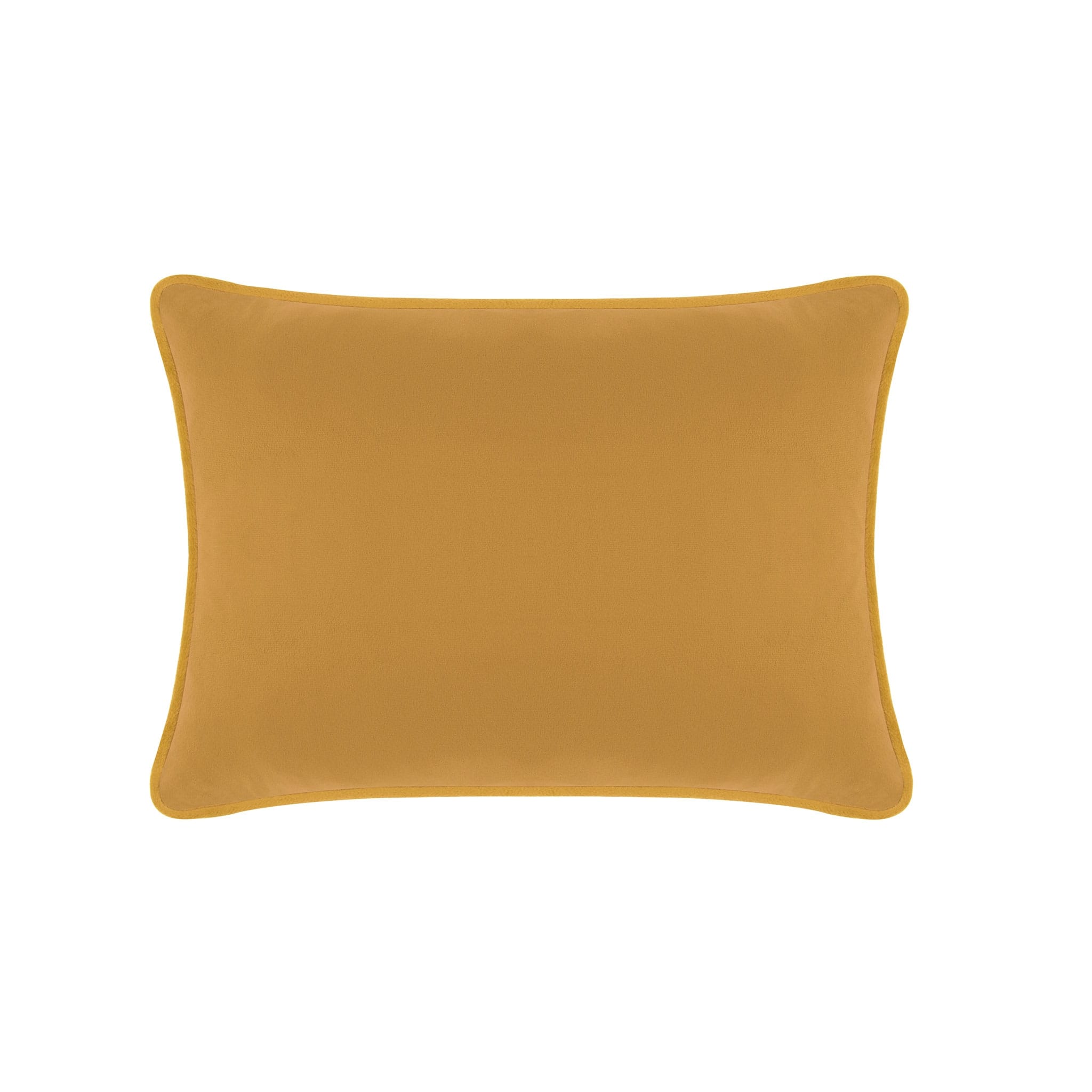 Option Gold Velvet