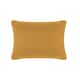 Option Gold Velvet