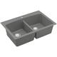 Option Grey